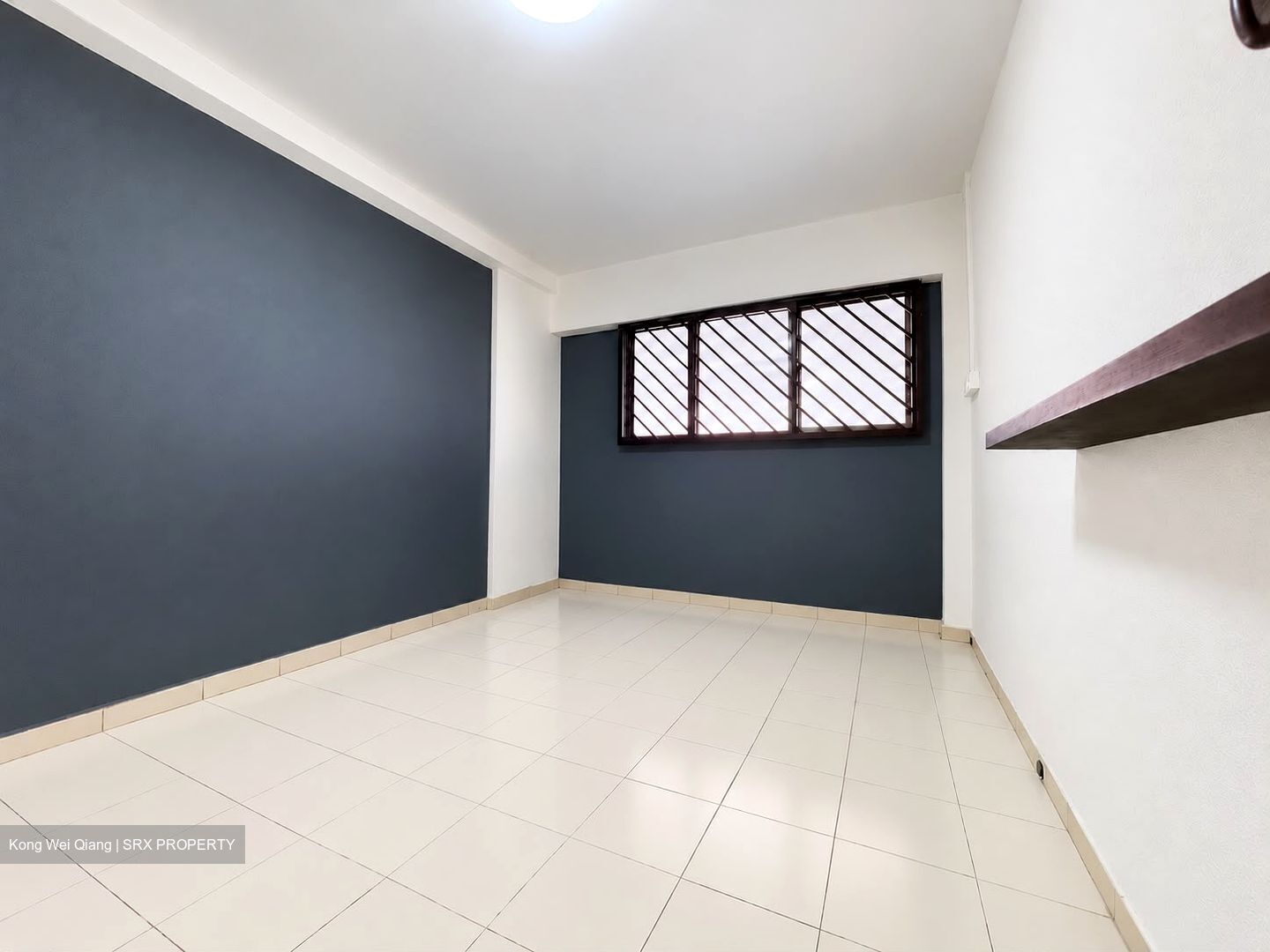 Blk 879 Tampines Spring (Tampines), HDB 3 Rooms #637141381